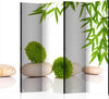 Paravento-Green-Relax-II-[Room-Dividers]