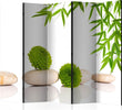 Paravento-Green-Relax-II-[Room-Dividers]