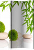 Paravento-Green-Relax-[Room-Dividers]