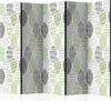 Paravento-Green-Tears-II-[Room-Dividers]