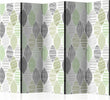 Paravento-Green-Tears-II-[Room-Dividers]