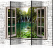 Paravento-Green-Treasure-II-[Room-Dividers]
