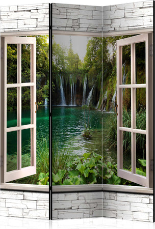 Paravento-Green-Treasure-[Room-Dividers]