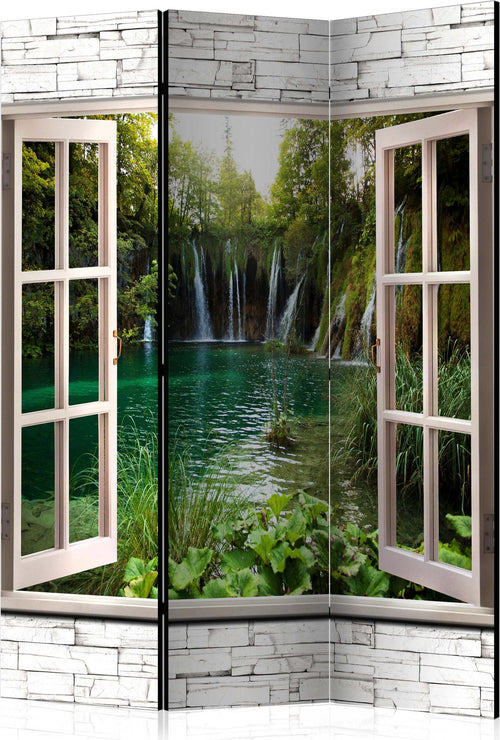 Paravento-Green-Treasure-[Room-Dividers]