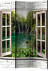 Paravento-Green-Treasure-[Room-Dividers]