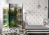 Paravento-Green-Treasure-[Room-Dividers]