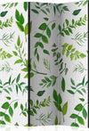 Paravento-Green-Twigs-[Room-Dividers]