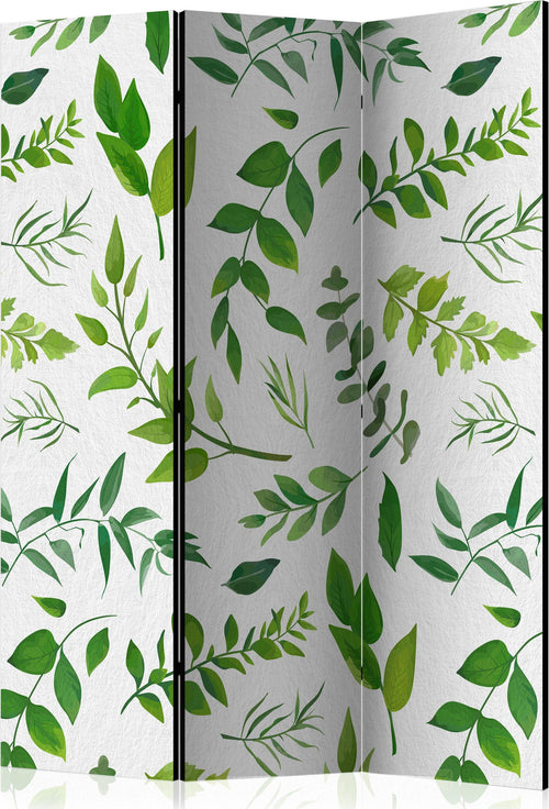 Paravento-Green-Twigs-[Room-Dividers]