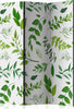 Paravento-Green-Twigs-[Room-Dividers]