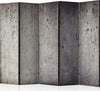 Paravento-Grey-City-[Room-Dividers]