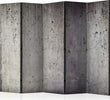 Paravento-Grey-City-[Room-Dividers]