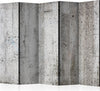 Paravento-Grey-Emperor-II-[Room-Dividers]