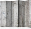 Paravento-Grey-Emperor-II-[Room-Dividers]