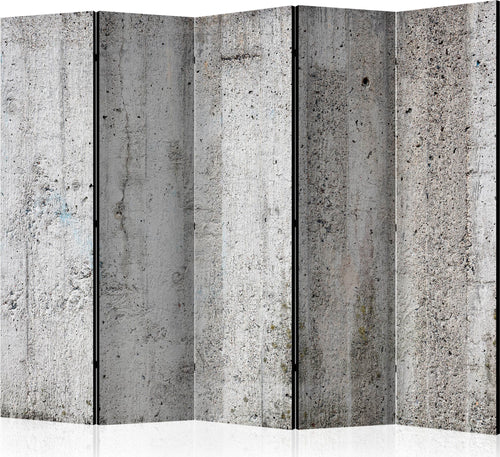 Paravento-Grey-Emperor-II-[Room-Dividers]
