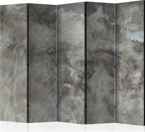 Paravento-Hail-Cloud-II-[Room-Dividers]