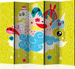 Paravento-Happy-Creatures-II-[Room-Dividers]