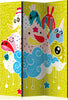 Paravento-Happy-Creatures-[Room-Dividers]