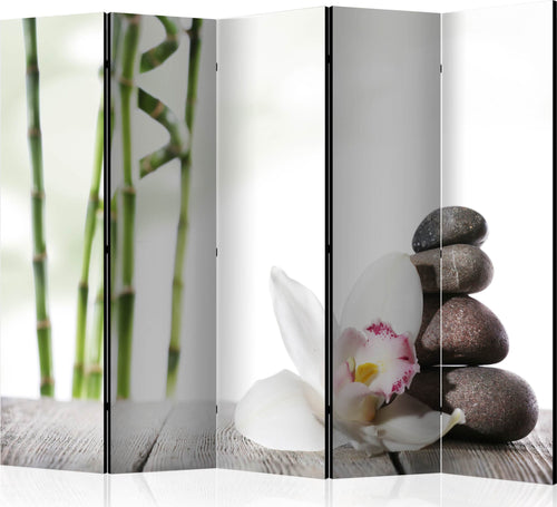 Paravento-Harmony-II-[Room-Dividers]