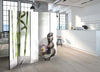 Paravento-Harmony-II-[Room-Dividers]