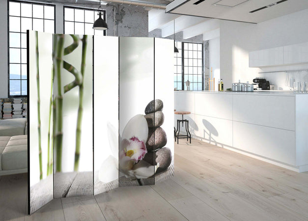 Paravento-Harmony-II-[Room-Dividers]