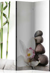 Paravento-Harmony-[Room-Dividers]