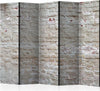 Paravento-Hidden-Harmony-II-[Room-Dividers]