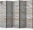 Paravento-Hidden-Harmony-II-[Room-Dividers]