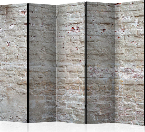 Paravento-Hidden-Harmony-II-[Room-Dividers]