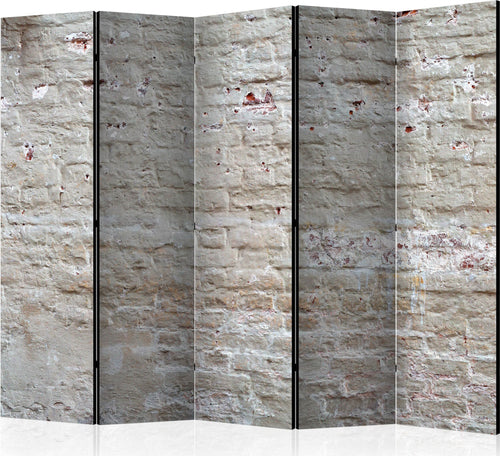 Paravento-Hidden-Harmony-II-[Room-Dividers]