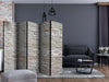 Paravento-Hidden-Harmony-II-[Room-Dividers]