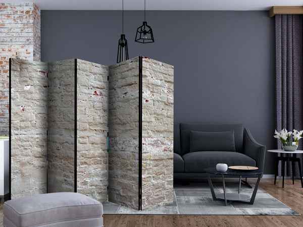 Paravento-Hidden-Harmony-II-[Room-Dividers]