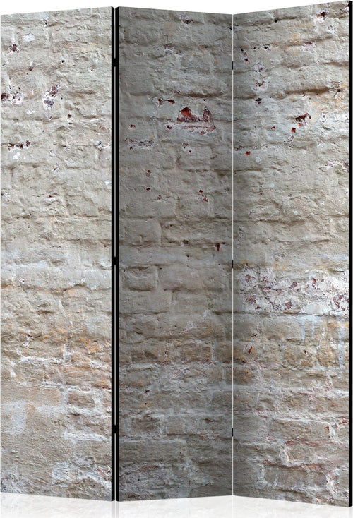 Paravento-Hidden-Harmony-[Room-Dividers]