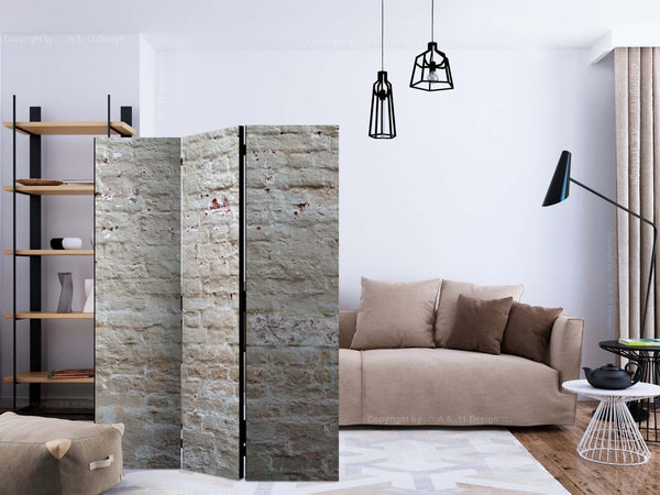 Paravento-Hidden-Harmony-[Room-Dividers]