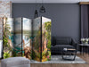 Paravento-Hidden-Paradise-II-[Room-Dividers]