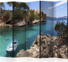 Paravento-Holiday-Seclusion-II-[Room-Dividers]