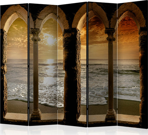 Paravento-Idyll-II-[Room-Dividers]