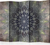 Paravento-Imperial-Pattern-II-[Room-Dividers]