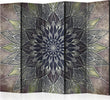 Paravento-Imperial-Pattern-II-[Room-Dividers]