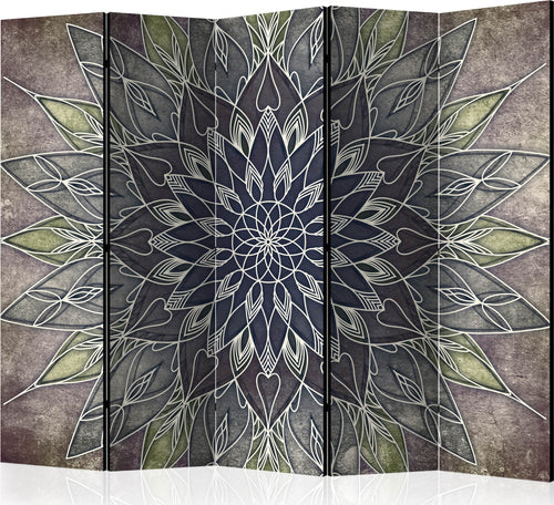 Paravento-Imperial-Pattern-II-[Room-Dividers]