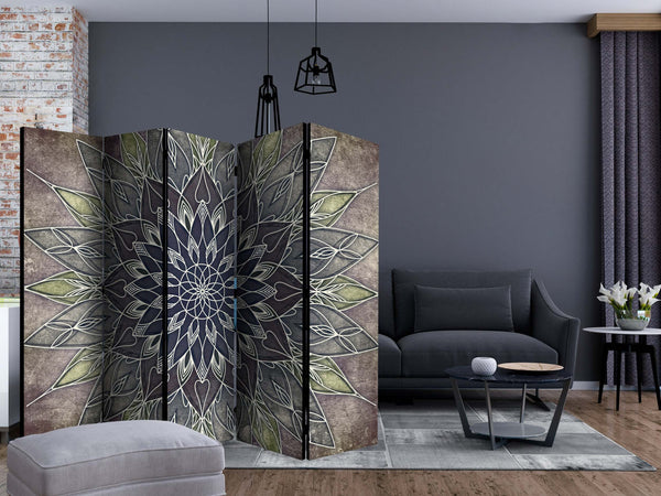 Paravento-Imperial-Pattern-II-[Room-Dividers]
