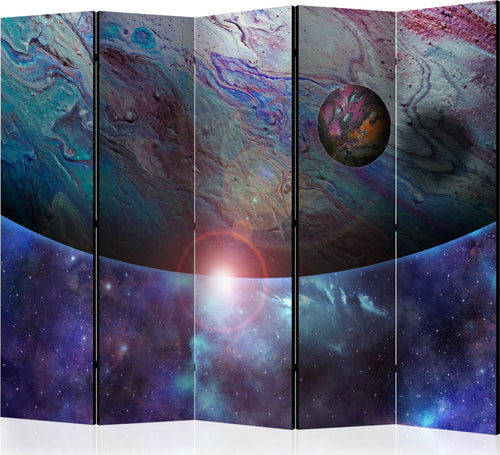 Paravento-In-Orbit-II-[Room-Dividers]