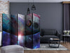 Paravento-In-Orbit-II-[Room-Dividers]
