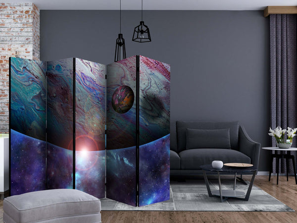 Paravento-In-Orbit-II-[Room-Dividers]