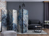 Paravento-Inky-New-York-II-[Room-Dividers]
