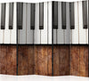 Paravento-Inspired-by-Chopin-mahogany-II-[Room-Dividers]