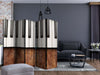 Paravento-Inspired-by-Chopin-mahogany-II-[Room-Dividers]