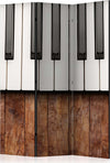 Paravento-Inspired-by-Chopin-mahogany-[Room-Dividers]