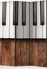 Paravento-Inspired-by-Chopin-mahogany-[Room-Dividers]