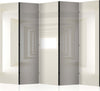 Paravento-Into-the-Light-II-[Room-Dividers]