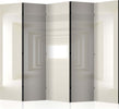 Paravento-Into-the-Light-II-[Room-Dividers]